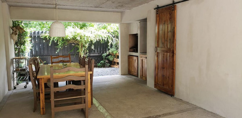 Imagen 3 de 17 de Departamento Duplex- Tigre Residencial - Cerca Av. Liniers Y Punto Tigre