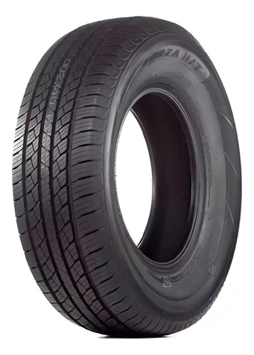 Pneu 225/65r17 Xbri Forza H/t 102t Crv Rav Índice De Velocidade T