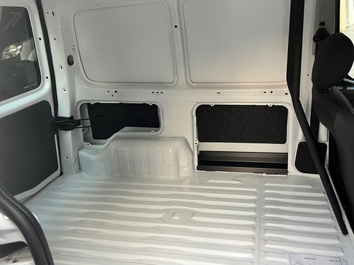 Peugeot Partner 1.6 Hdi Confort
