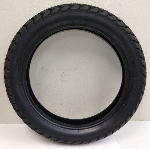 Pneu 130/80/17 Vipal Tr300