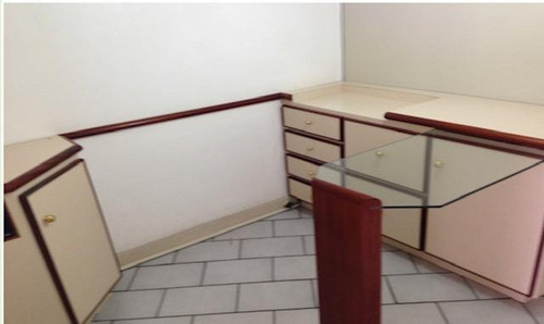 Imagem 3 de 8 de Sala Comercial Próximo A Felipe Schmidt No Centro Da Cidade - Sa0790