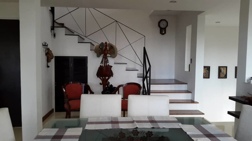 Imagen 9 de 14 de Casa La Zuisa