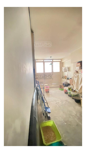 Imagen 13 de 18 de Departamento Monoambiente Con Cochera En Venta Ubicado En Villa Pueyrredón, Capital Federal