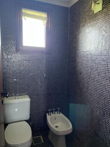 Imagen 26 de 30 de En Venta Y/o En Alquiler Magnifica Chacra En Estancia Benquerencia, San Miguel Del Monte