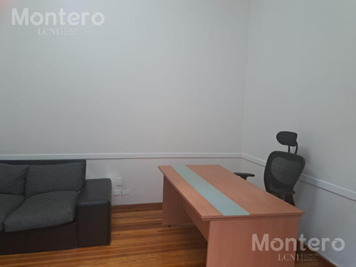 Oficina , 2 Salas , De Estilo