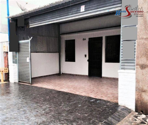 Imagem 1 de 30 de Sobrado, 220 M² - Venda Por R$ 1.690.000,00 Ou Aluguel Por R$ 5.500,00/mês - Tatuapé - São Paulo/sp - So1036