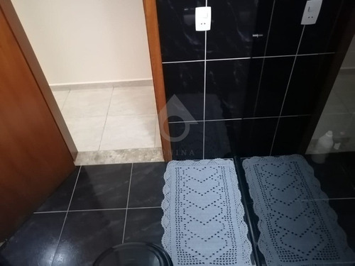 Imagem 27 de 30 de Linda Casa Térrea Em Itupeva A Venda- Bairro Tranquilo E Bem Localizado - Ca00498 - 70012261