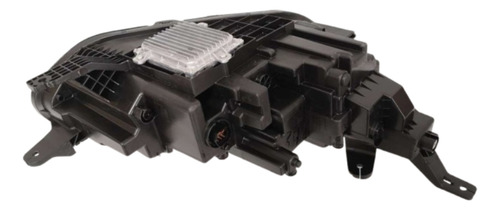 Farol Esquerdo Byd 1346476900