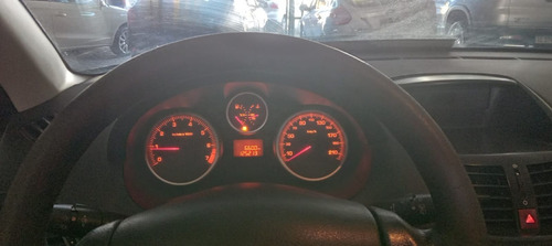 Imagen 13 de 14 de Peugeot 207 Xr 1.4 Bostonautomotores