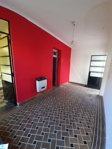 Ph Interno De 2 Dormitorios | Calle 16 E/ 49 Y 50