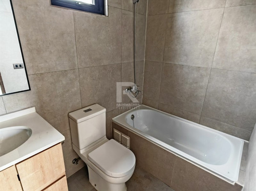 Casa Nueva En Condominio Senderos Del Bosque, Llanquihue