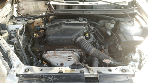 Sucata Fiat Punto Turbo 2013 Gasolina 152 Cvs