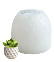 Comprar Molde Para Macetas Molde Para Jardineras Molde Para Maceta D