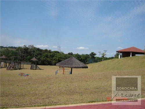 Imagem 12 de 17 de Casa Com 3 Dormitórios À Venda, 383 M² Por R$ 1.700.000 - Jardim Perlamar - Araçoiaba Da Serra/sp - Ca0139