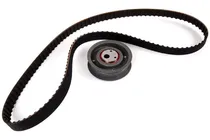 Comprar Kit Distribucion Vw Pointer Derby Jetta 1.8l 93-09 Contitech