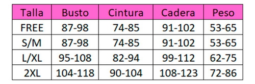 Yoga Leggings Push Up Licra Pantalón Ropa Para Mujer Deporte