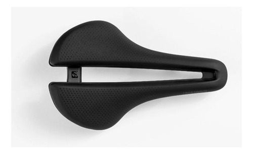 Selim Aeolus Elite Bontrager 250mm X 145mm
