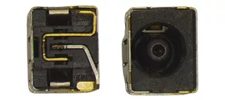 Conector Dc Power Jack Asus Zenbook Ux501 Q524 P553 G501