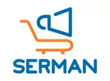 Serman