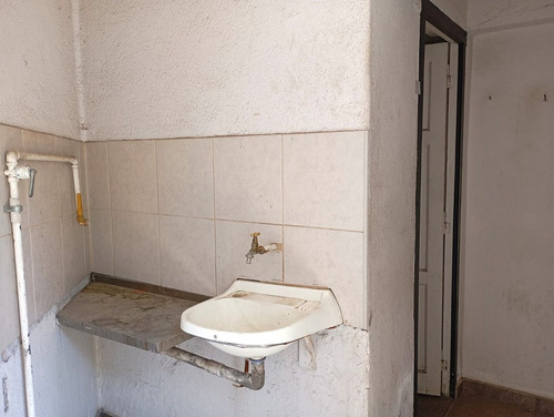 Venta Galpon, Guaymallen, Mendoza