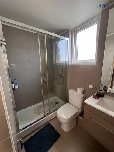 Excelente Departamento En Venta De 3 Dorm. Comuna Macul