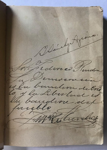 Resonancias De Lucha Ecos De Epopey Sinaloense 1910 / 1931 (Usado)
