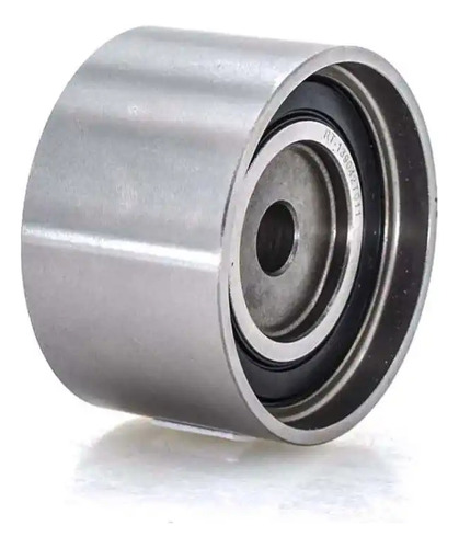 Polea Guía Distribucion Isuzu Vehicross 1999-2001 V6 3.5l