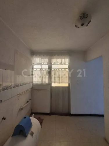 Casa En Venta Ixtapaluca