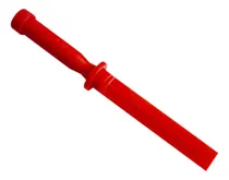 Comprar Rastreadores Contra El Matrimonio De Automóvil 25.5x2.4 Cm