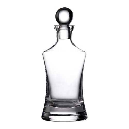 Decantador De Vidrio Marquis By Waterford Moments