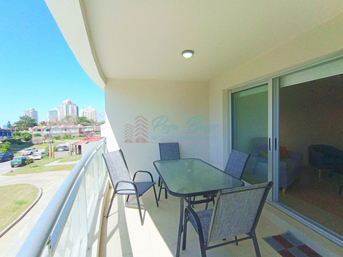 Imagen 6 de 24 de Alquiler En Aidy Grill Con Parrillero - Punta Del Este Aidy Grill
