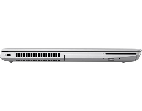 Notebook Intel I7 16gb Ddr4 Ssd 512gb M2 Vga Hdmi Dvd W10p