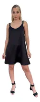 Comprar Vestido Fiesta Coctel Mujer Noche Talles Grandes Egresados