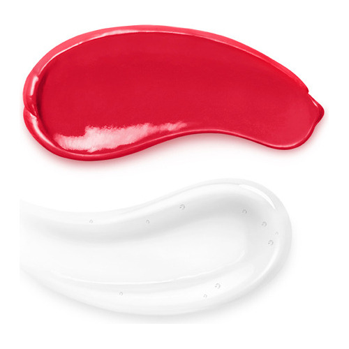 Kiko Milano Labial Unlimited Double Touch 109 Strawberry Red