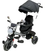 Comprar Triciclo Giratorio 360 Grados Bicicleta Para Bebé