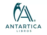 Antártica Libros