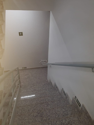 Imagem 10 de 15 de Predio Comercial - Jardim Amanda I - Ref: 34747168 - L-lf9482391