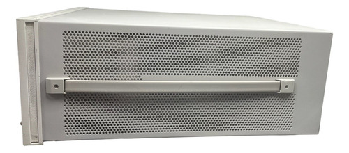 Monitor De Serviços Agilent E8285 C/tracking Hp/agilent (Usado)