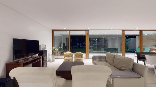 Imagen 4 de 30 de Casa En Tolosa - 7 E/ 522 Y 523 - Dacal Bienes Raices