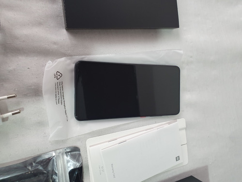 Smartphone Xiaomi Mi 9t K20 64gb 6gb Leia O Anuncio