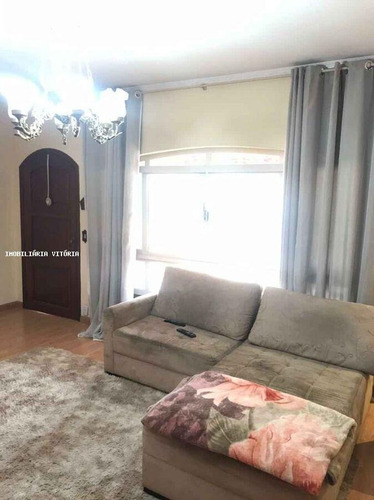 Imagem 10 de 15 de Casa Para Venda Em Bragança Paulista, Jardim Santa Rita De Cassia, 5 Dormitórios, 2 Suítes, 4 Banheiros, 5 Vagas - Pv 730_2-1210743