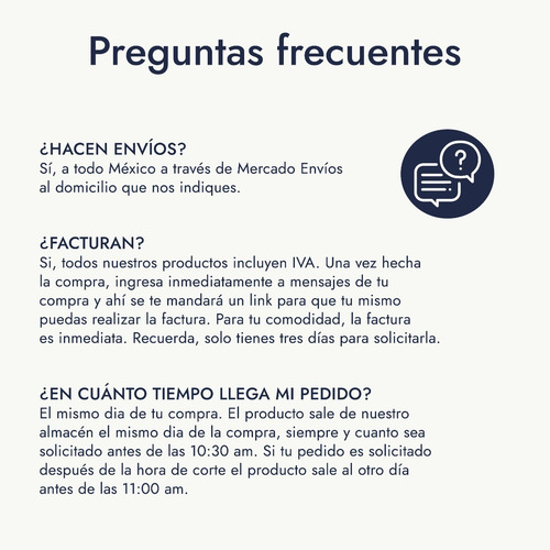 Imagen 8 de 8 de Kit Hidrolatos 2, A Escoger 100% Natural