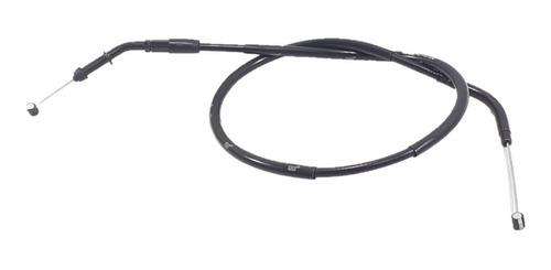 Cable De Embrague Suzuki Gixxer Alternativo