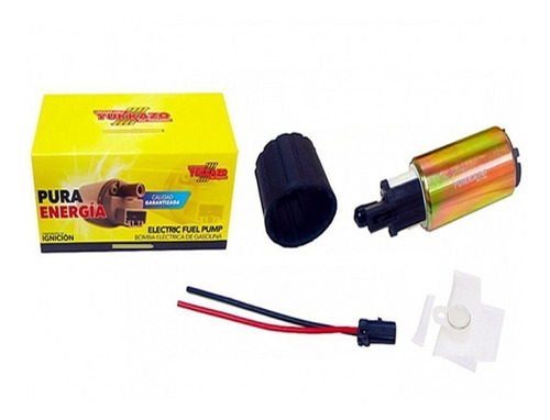 Bomba Gasolina Expedition 330 5.4 V8 2000-2004