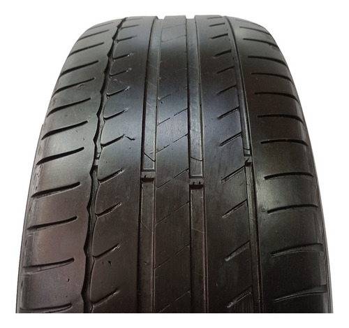 Neumatico Michelin Primacy Hp 205 55 16 Oferta!!