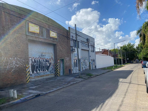 Galpon Bodega En Venta