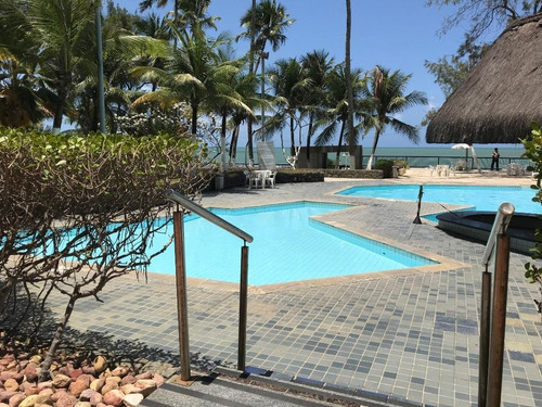 Imagem 20 de 28 de Flat Com 1 Quarto À Venda, 45 M² Por R$ 289.000 - Piedade - Jaboatão Dos Guararapes/pe - Fl0030