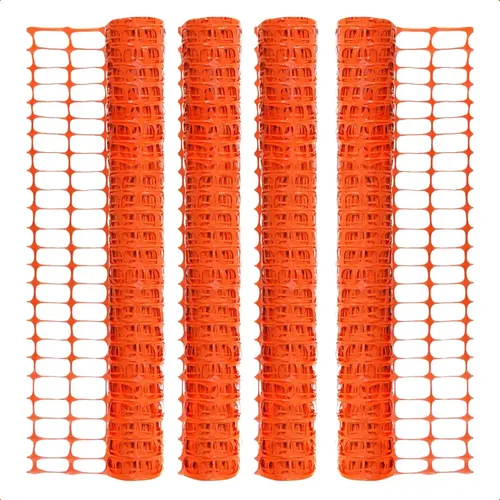 3PCS CNW82 Incapsulamento:DIP6 WIDE BODY, OPTOACCOPPIATORI ALTO ISOLAMENTO 3PCS CNW82 Incapsulamento:DIP6 WIDE BODY, OPTOACCOPPIATORI ALTO ISOLAMENTO