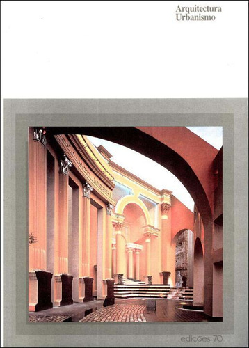 Libro Linguagem Moderna Da Arquitectura De Zevi Bruno Edico