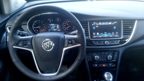 Imagen 14 de 15 de Buick Encore Premium 2019!!!